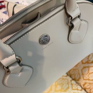 Anne Klein Purse
